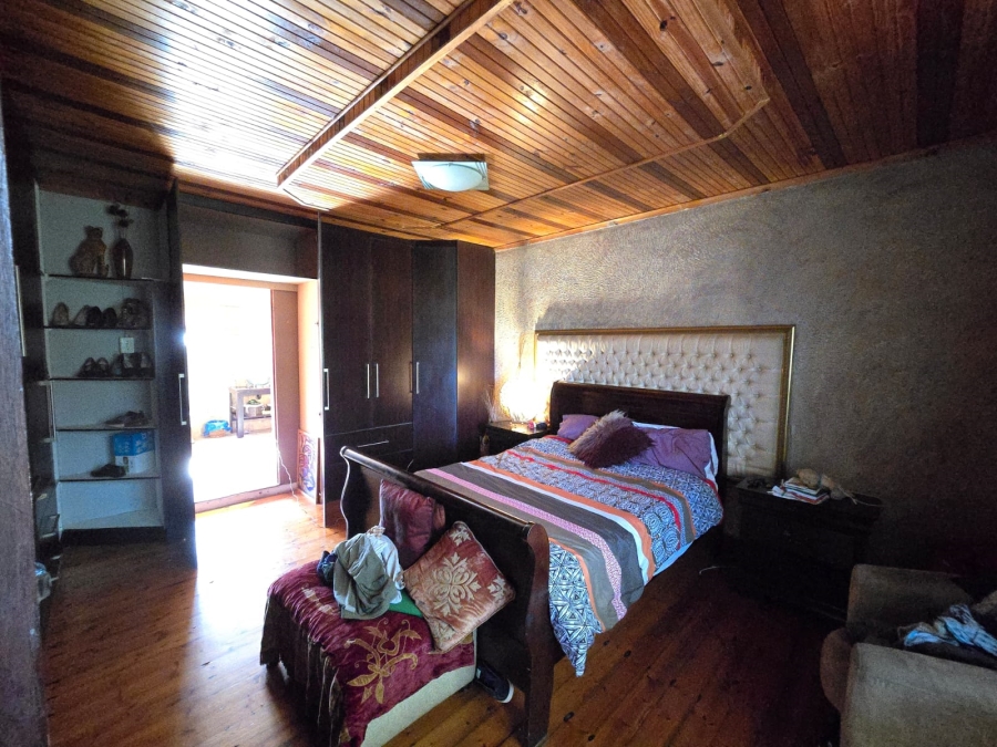 3 Bedroom Property for Sale in Cambridge West Eastern Cape